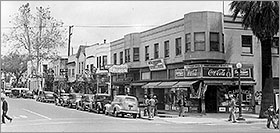 Sacramento