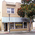 Pacific Grove Cleaners - 222 Grand Avenue, Pacific Grove