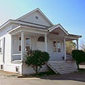 Buddhist Church - 8320 Florin Road