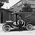 Curtain Cleaning Co. & French Laundry - 1345 Redondo 