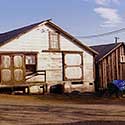  Hirooka Packing Shed - Davis Road, Petaluma