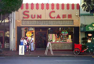 Image Number 1